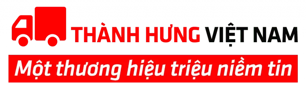 Dịch Vụ Chuyển Nhà Thành Hưng