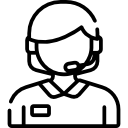Hotline hỗ trợ